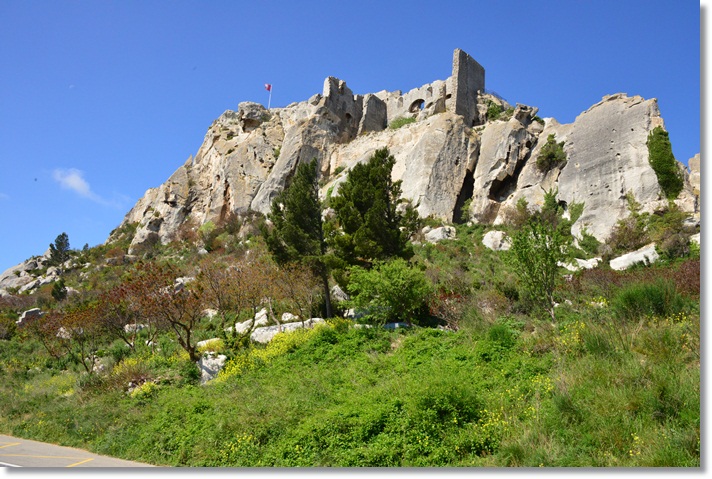 f0236388_16363333.jpg