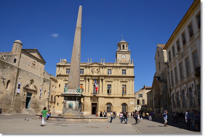 f0236388_1639660.jpg