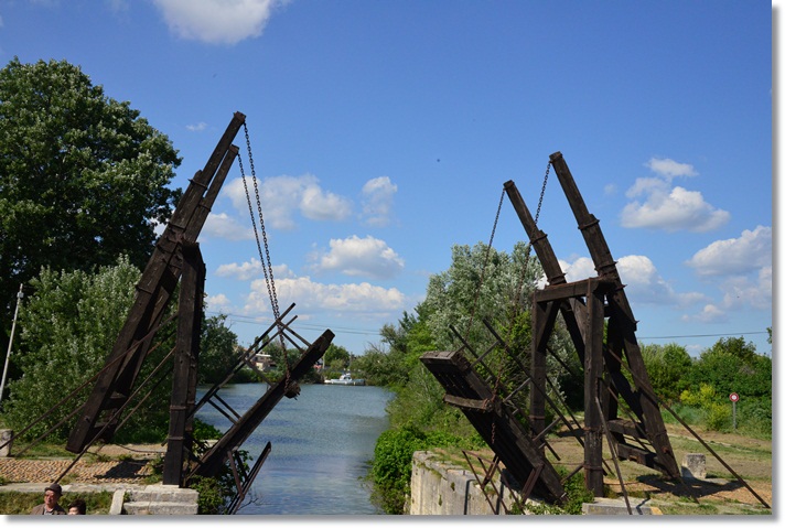 f0236388_1703320.jpg