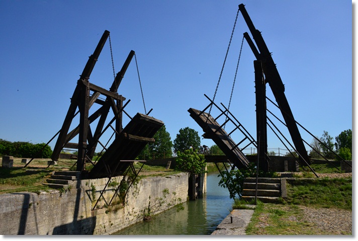 f0236388_1711296.jpg