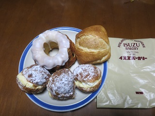a0264589_13133749.jpg