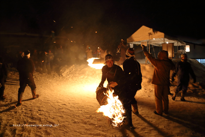 2015道祖神祭り_e0162089_19514420.jpg