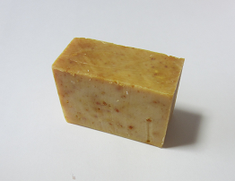 f0234590_9401446.png