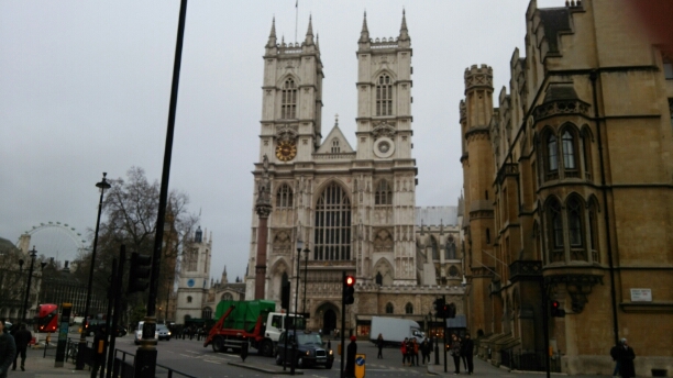 c0109891_5241299.jpg