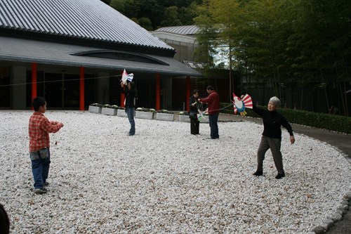 f0217691_1704314.jpg