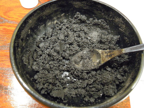 e0116694_19132310.jpg