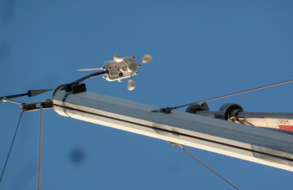 f0166694_2242374.jpg
