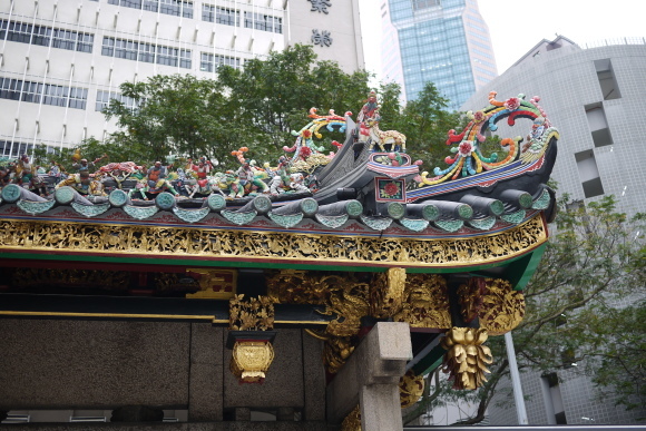 b0183295_22091638.jpg