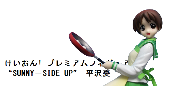 f0205396_23502774.png
