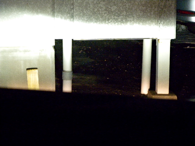 a0199297_12113595.jpg