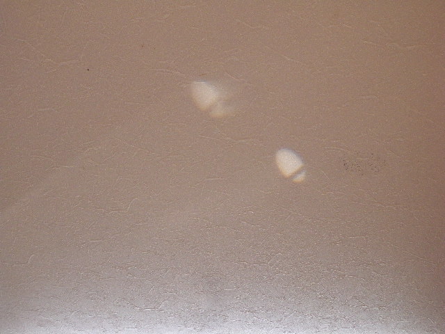 a0199297_15535063.jpg