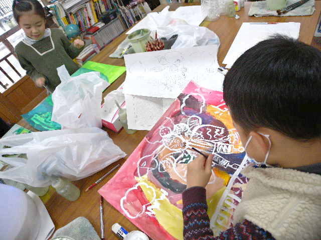 a0199297_16133010.jpg