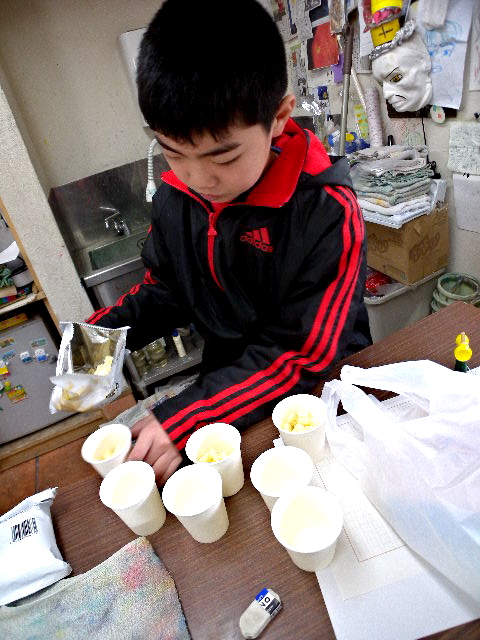 a0199297_16163147.jpg