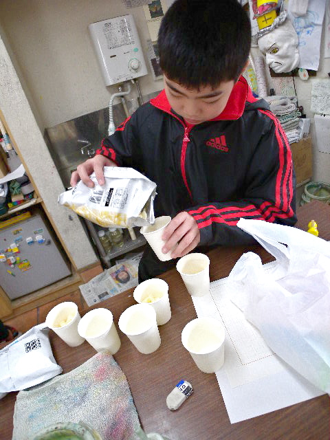 a0199297_16164065.jpg