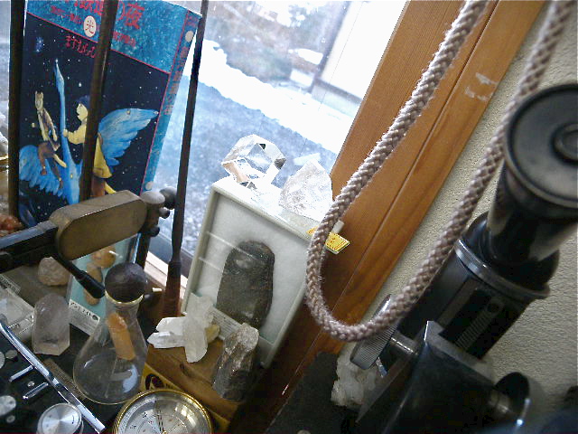 a0199297_1681053.jpg