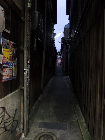 f0326399_12573127.jpg