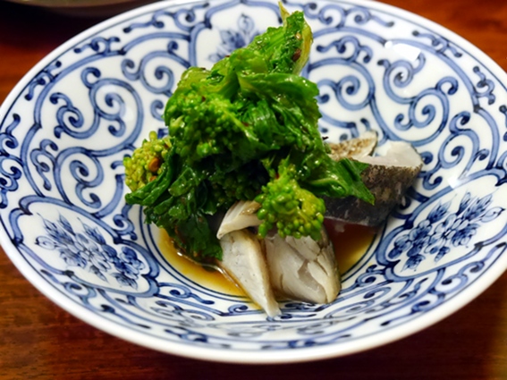 中國菜 月泉_b0118001_12502182.jpg