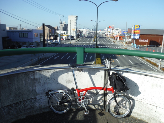 輪行袋..._c0132901_1835120.jpg