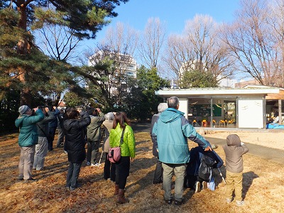 1月すみれば探検隊の報告_b0049307_1574068.jpg