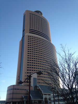 a0206808_20235870.jpg