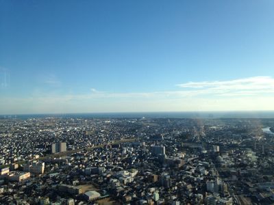 a0206808_2024073.jpg