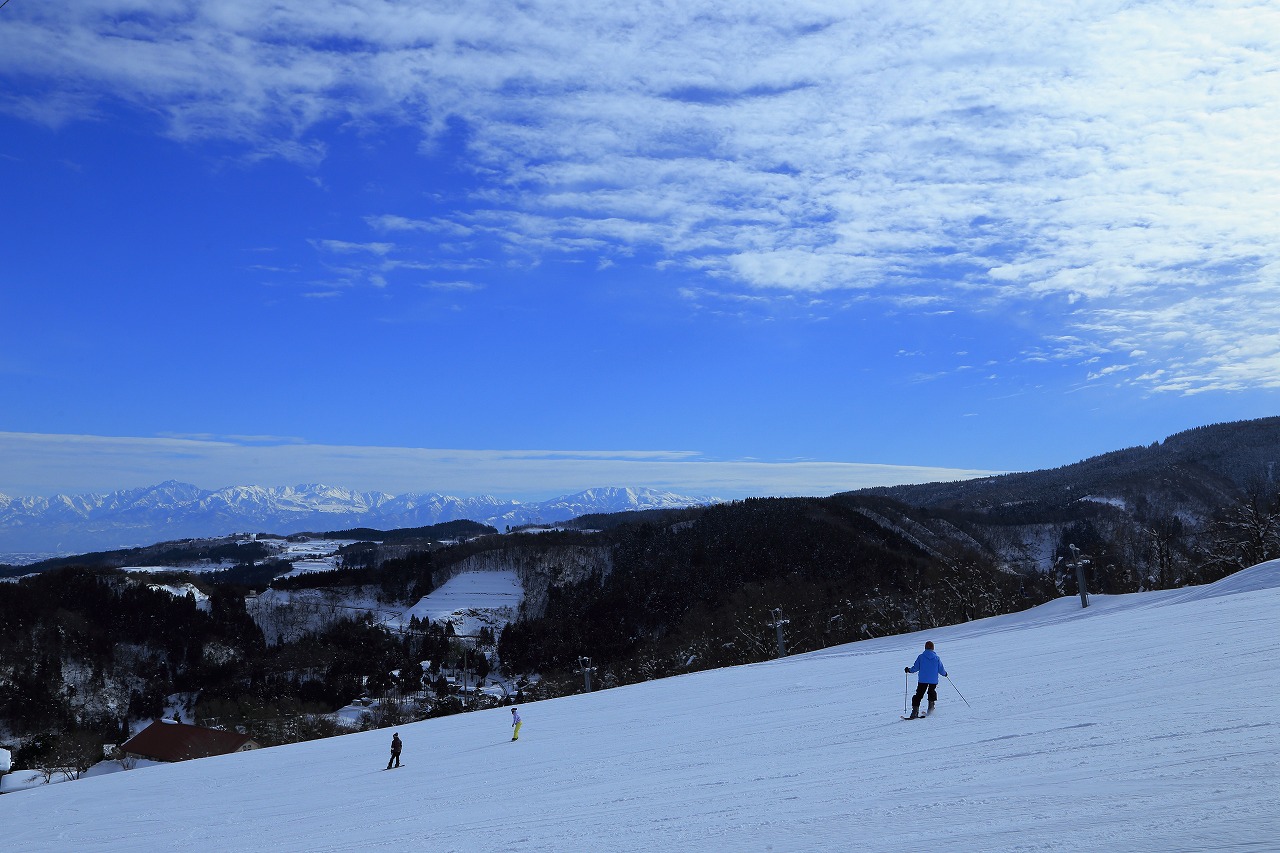 お天気爺さんと・・・その5_b0229909_10122026.jpg