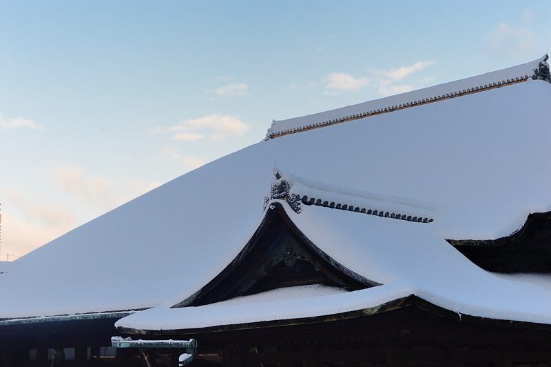 2015京の雪景色@清水寺_f0032011_18275485.jpg