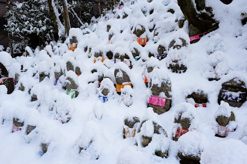 2015京の雪景色@清水寺_f0032011_18285697.jpg