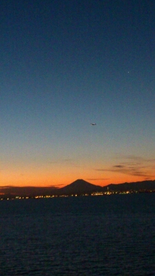 e0058913_1741240.jpg
