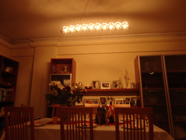 d0042214_17532728.jpg