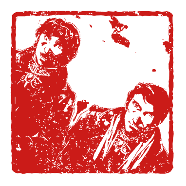 c0014117_17574332.png