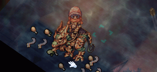 e0002817_17371465.gif