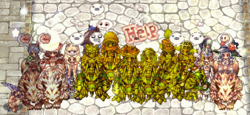 e0002817_17372679.gif