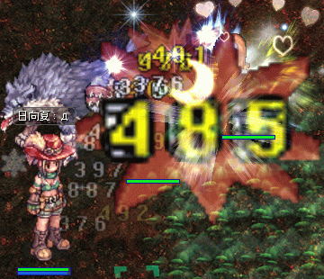 e0002817_1737323.gif