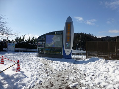 c0227720_21543644.jpg