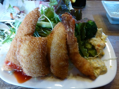 c0227720_22232786.jpg