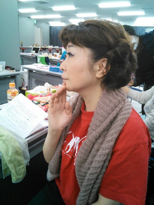 ヘアーメイク講座_a0163623_2251578.jpg