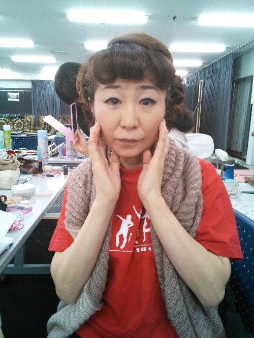 ヘアーメイク講座_a0163623_22523067.jpg