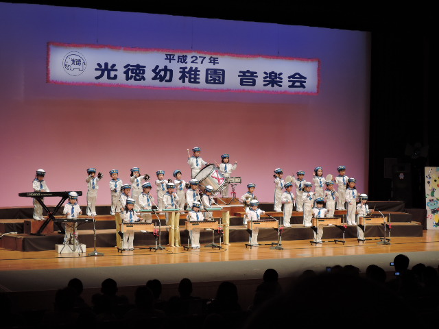 a0118028_935569.jpg