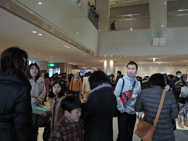 a0118028_9364441.jpg