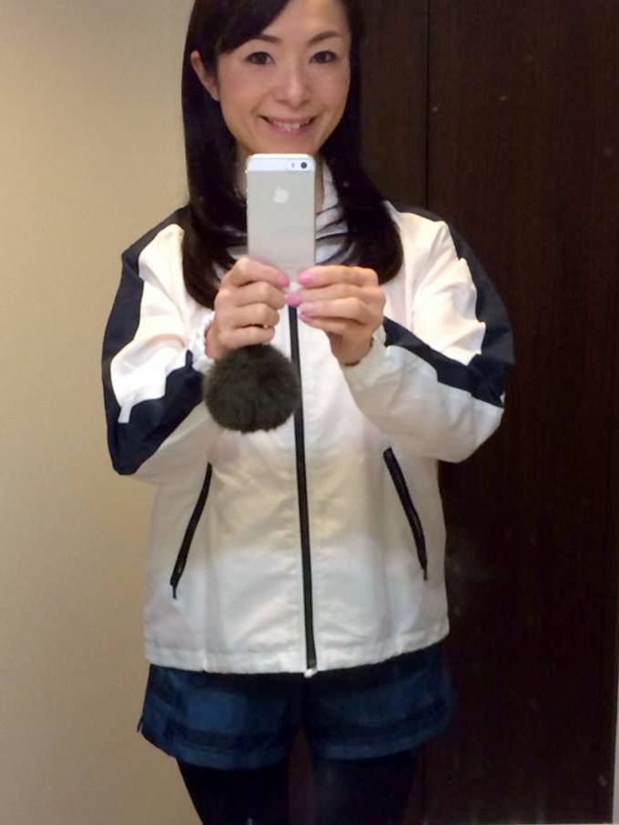 冬ラン_a0231828_23185542.jpg
