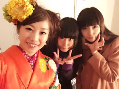 サワソニVol.9_a0209330_046069.jpg