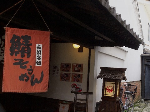 撮影会_c0077531_230508.jpg