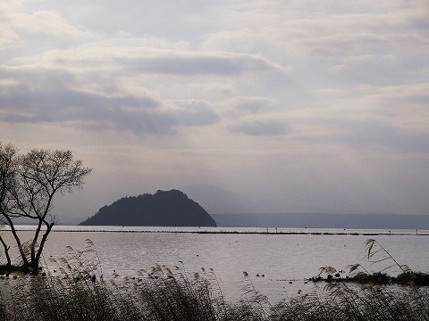 撮影会_c0077531_23254935.jpg
