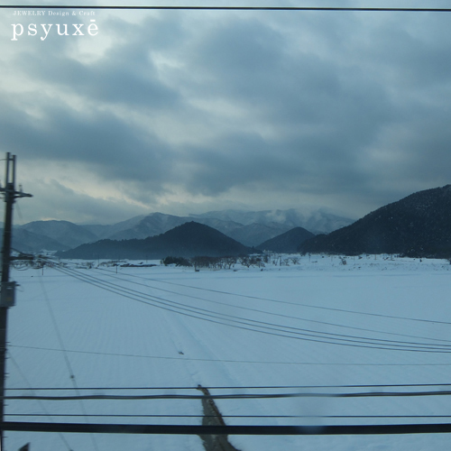 2015年 最初のちいさな旅行_e0131432_15082870.jpg