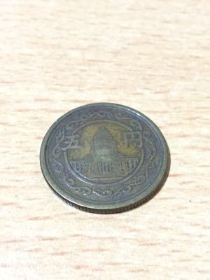 e0069433_22594656.jpg