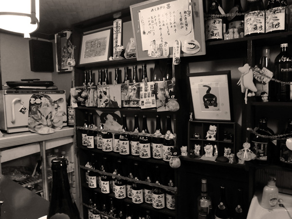 新宿ゴールデン街_b0175635_11304818.jpg