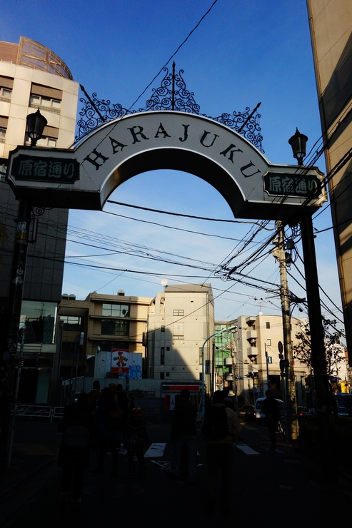 a0287336_16513120.jpg