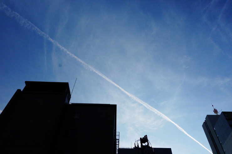 a0287336_16514852.jpg