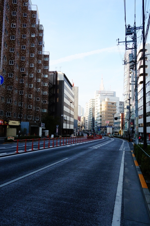a0287336_16582888.jpg